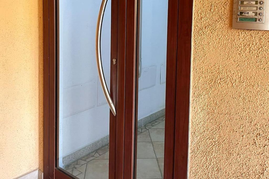 Looney Tunes Home Olbia Exteriér fotografie
